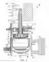 Fig. 08 - Beverage making apparatus