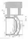 Fig. 10 - Beverage making apparatus