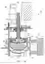 Fig. 12 - Beverage making apparatus