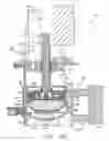 Fig. 14 - Beverage making apparatus