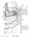 Fig. 15 - Beverage making apparatus