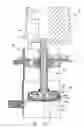 Fig. 16 - Beverage making apparatus