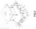Fig. 03 - Mold structure for pressing fruits and vegetables