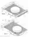 Fig. 05 - Cake stacking apparatus