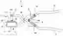 Fig. 01 - Hand press for food