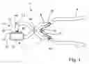 Fig. 02 - Hand press for food