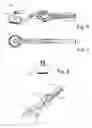Fig. 04 - Hand press for food
