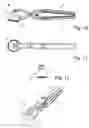 Fig. 05 - Hand press for food