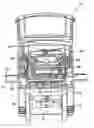 Fig. 01 - Off-axis illumination assembly and method