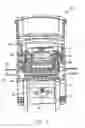 Fig. 02 - Off-axis illumination assembly and method
