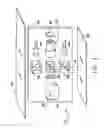 Fig. 03 - Off-axis illumination assembly and method