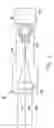Fig. 04 - Off-axis illumination assembly and method