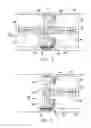 Fig. 05 - Off-axis illumination assembly and method
