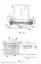 Fig. 06 - Off-axis illumination assembly and method