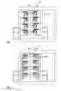 Fig. 07 - Device for mounting a cylinder in a printing unit, and method for adjustment of a print on-position