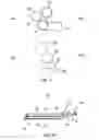 Fig. 09 - Device for mounting a cylinder in a printing unit, and method for adjustment of a print on-position