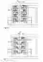 Fig. 10 - Device for mounting a cylinder in a printing unit, and method for adjustment of a print on-position