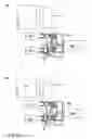 Fig. 29 - Device for mounting a cylinder in a printing unit, and method for adjustment of a print on-position