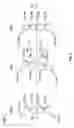 Fig. 03 - Reverse air flow web stabilizer