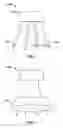 Fig. 04 - Reverse air flow web stabilizer