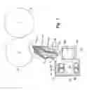 Fig. 02 - Device, kit and method for cleaning rolls in printing machines