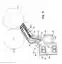 Fig. 03 - Device, kit and method for cleaning rolls in printing machines