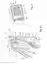Fig. 04 - Device, kit and method for cleaning rolls in printing machines
