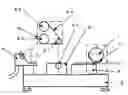 Fig. 01 - Letterpress printing machine