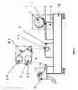 Fig. 02 - Letterpress printing machine