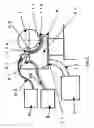 Fig. 03 - Letterpress printing machine