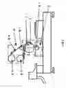 Fig. 04 - Letterpress printing machine