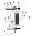 Fig. 06 - Letterpress printing machine