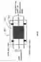 Fig. 09 - Letterpress printing machine