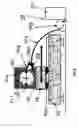 Fig. 10 - Letterpress printing machine