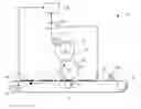 Fig. 01 - Method for the detection of marks and printing machine