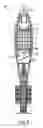 Fig. 07 - Smoke producing mortar cartridge