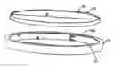 Fig. 01 - Vehicle turntable