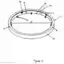 Fig. 03 - Vehicle turntable
