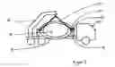 Fig. 09 - Vehicle turntable