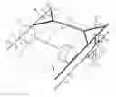 Fig. 01 - Rail assembly, rail bodies and associated production method