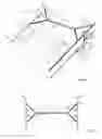 Fig. 02 - Rail assembly, rail bodies and associated production method