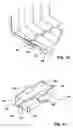 Fig. 03 - Bellows of a connection between two hinge-linked vehicles
