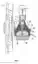 Fig. 03 - Railway bogie