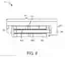 Fig. 07 - System and method for a tree shelf