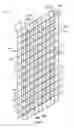 Fig. 02 - Flue system for storage racks
