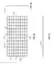 Fig. 03 - Flue system for storage racks