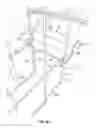 Fig. 05 - Flue system for storage racks