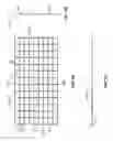 Fig. 07 - Flue system for storage racks