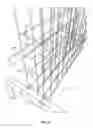 Fig. 11 - Flue system for storage racks