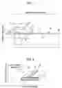 Fig. 02 - Manufacturing system and manufacturing method for sheet-like structure